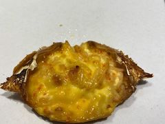 -雅玛花式铁板烧餐厅(好运街店)