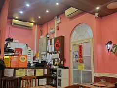 -番茄屋葡式美食(总店)