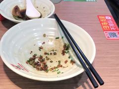 -熊大师牛羊粉(红谷凯旋店)