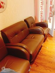 -北京俪婴妇产医院(朝阳大悦城店)