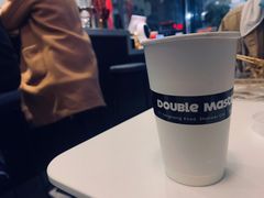 -DOU.MSTR雙·馬斯特