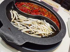 -川西坝子火锅(金沙1.0直营店)