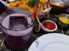 -MOSSO德国餐厅·音乐酒吧(环宇荟店)