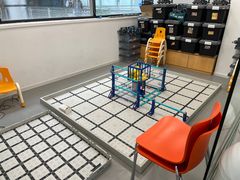 -斯坦星球AI编程·机器人科创·科学实验·信奥·思维·STEM·乐高·竞赛考级(长宁虹桥大融城荟聚中心)