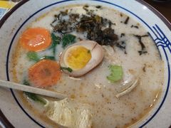 -面爱面(长椿街店)