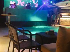 -Epic Boracay
