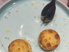 -梦都海鲜酒家(万达广场江桥店)