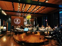 包厢-宝丽轩中餐厅BAOLIXUAN