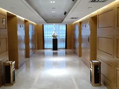 -石家庄万象天成假日酒店