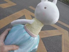 -反斗乐园(领展中心城店)