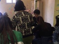 -黑八私房老北京炸酱面