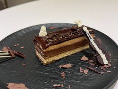 -黑宝石西餐厅(汇励99城市公园店)