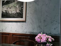 -Lokal(武康路店)