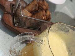 -新名仕(仙霞路店)