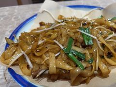 -荔银肠粉(广州天河华利路店)