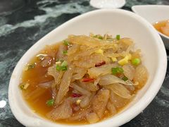-金潮排档·金牙齿排档(广场西路店)