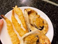 -御温泉·大餐庙会