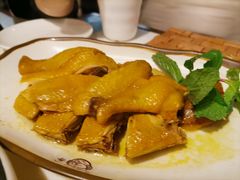 -火齐潮汕砂锅粥(五道口店)