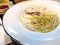 -1861意大利餐厅(文化广场店)