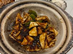 -眉州东坡(国贸店)