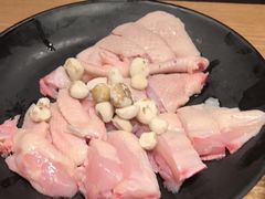 -大头椰·椰子鸡火锅(新梦店)