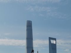 -艺仓美术馆