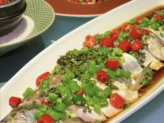 -道海元·潮粤汇(前滩店)