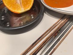-勇利赵家烤肉坊(纬二街店)