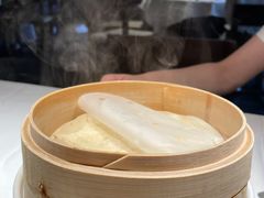 -四季民福烤鸭店(前门店)