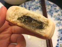 -北京稻香村(大屯路专卖店)