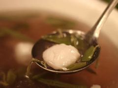 -新聚丰菜馆(太监弄店)