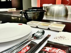 -不翻台·无国界铁板烧(北国先天下店)