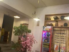-霄汉牛三鲜湖北砂锅菜(万松园2店)