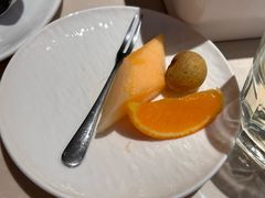 -浩爷羊蝎子火锅(双榆树店)