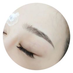 -久匠半永久纹眉