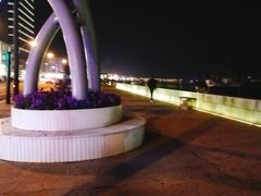-沈家门渔港