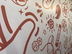 -松哥油焖大虾(皇岗一店)