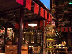 -拾叁唐Livehouse(佛山禅城店)