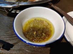 -土著渔匠·养生蝴蝶鱼(香樟路店)