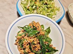 -偶屋里钵少爷(时代广场店)