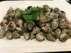 -华兴大酒楼(亿宝大厦店)