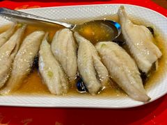 -孔乙己酒家(虹桥路店)