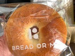 -面包与我Bread Or Me(长城汇店)