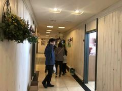 -桃源新村双台子店