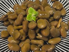 -小绍兴家宴·百年绍兴菜(鲁迅路店)