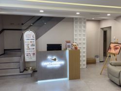 -如一·美甲美睫