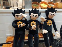 -新太二·鲜料川菜(群光广场店)