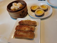 -金鼎轩(亚运村店)