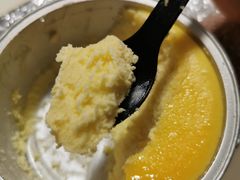 -家琳甜品(江南东店)