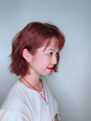 -藤野造型